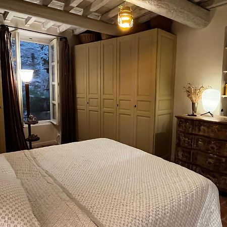 La Maison De Fabienne タラスコン エクステリア 写真